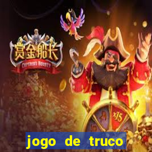 jogo de truco grátis 360